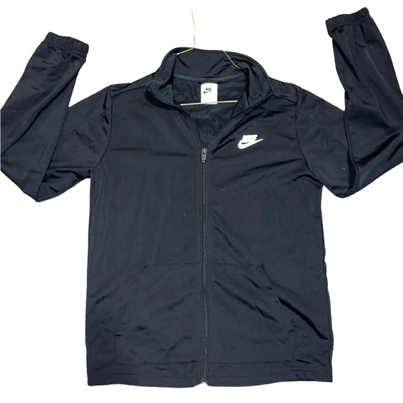 Nike Other - SOLD SOLD SOLD